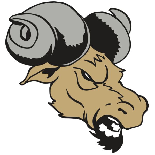 AR5 Ram 28 RQC Thumbnail