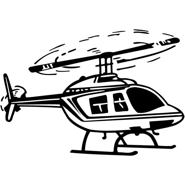 HELI0008 Thumbnail