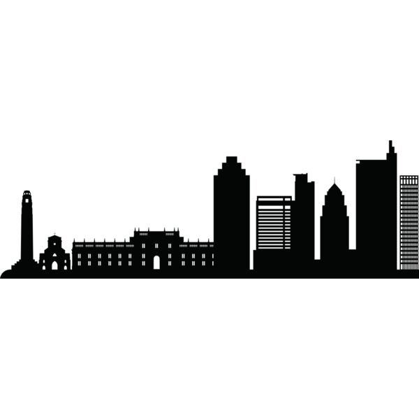 City Building 32 Thumbnail