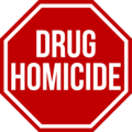 StopDrugHomicide.org