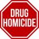 StopDrugHomicide.org