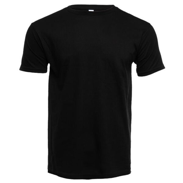 Men's Ultimate Cotton Tee Thumbnail