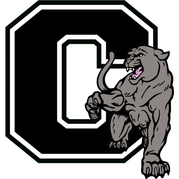 Chaparral high school C Puma  Thumbnail