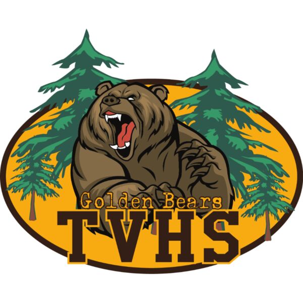 Temecula Valley High School -golden-bear-trees Thumbnail