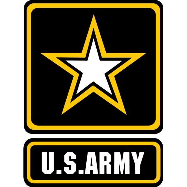 United States Army Thumbnail