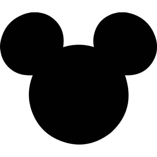 mickey ears, disney, mickey mouse Thumbnail