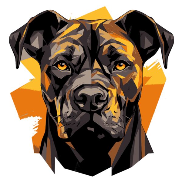 Labrador-1 Thumbnail