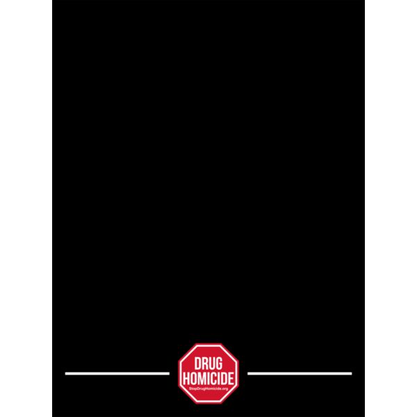 SIGN BACKGROUND Thumbnail