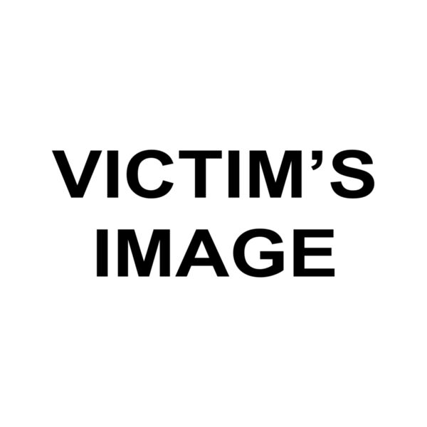 VICTIM IMAGE SIGN Thumbnail