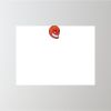 24" x 18" Corrugated Plastic Sign Thumbnail