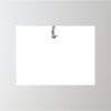 24" x 18" Corrugated Plastic Sign Thumbnail
