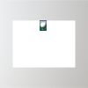 24" x 18" Corrugated Plastic Sign Thumbnail