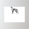 24" x 18" Corrugated Plastic Sign Thumbnail