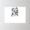 24" x 18" Corrugated Plastic Sign Thumbnail