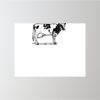 24" x 18" Corrugated Plastic Sign Thumbnail