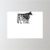 24" x 18" Corrugated Plastic Sign Thumbnail