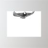 24" x 18" Corrugated Plastic Sign Thumbnail
