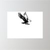 24" x 18" Corrugated Plastic Sign Thumbnail