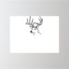 24" x 18" Corrugated Plastic Sign Thumbnail