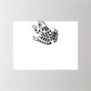 24" x 18" Corrugated Plastic Sign Thumbnail