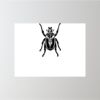 24" x 18" Corrugated Plastic Sign Thumbnail