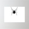 24" x 18" Corrugated Plastic Sign Thumbnail