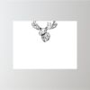 24" x 18" Corrugated Plastic Sign Thumbnail
