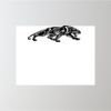 24" x 18" Corrugated Plastic Sign Thumbnail