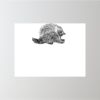 24" x 18" Corrugated Plastic Sign Thumbnail