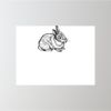24" x 18" Corrugated Plastic Sign Thumbnail