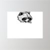 24" x 18" Corrugated Plastic Sign Thumbnail