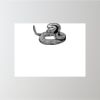 24" x 18" Corrugated Plastic Sign Thumbnail