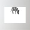 24" x 18" Corrugated Plastic Sign Thumbnail