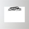 24" x 18" Corrugated Plastic Sign Thumbnail