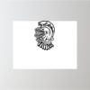 24" x 18" Corrugated Plastic Sign Thumbnail