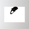 24" x 18" Corrugated Plastic Sign Thumbnail