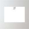 24" x 18" Corrugated Plastic Sign Thumbnail