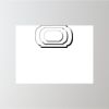 24" x 18" Corrugated Plastic Sign Thumbnail
