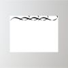 24" x 18" Corrugated Plastic Sign Thumbnail