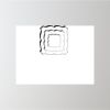 24" x 18" Corrugated Plastic Sign Thumbnail