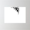 24" x 18" Corrugated Plastic Sign Thumbnail