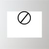 24" x 18" Corrugated Plastic Sign Thumbnail