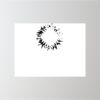 24" x 18" Corrugated Plastic Sign Thumbnail