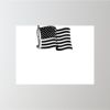 24" x 18" Corrugated Plastic Sign Thumbnail