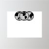 24" x 18" Corrugated Plastic Sign Thumbnail