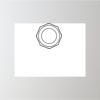 24" x 18" Corrugated Plastic Sign Thumbnail