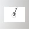 24" x 18" Corrugated Plastic Sign Thumbnail