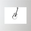 24" x 18" Corrugated Plastic Sign Thumbnail