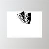 24" x 18" Corrugated Plastic Sign Thumbnail