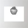 24" x 18" Corrugated Plastic Sign Thumbnail